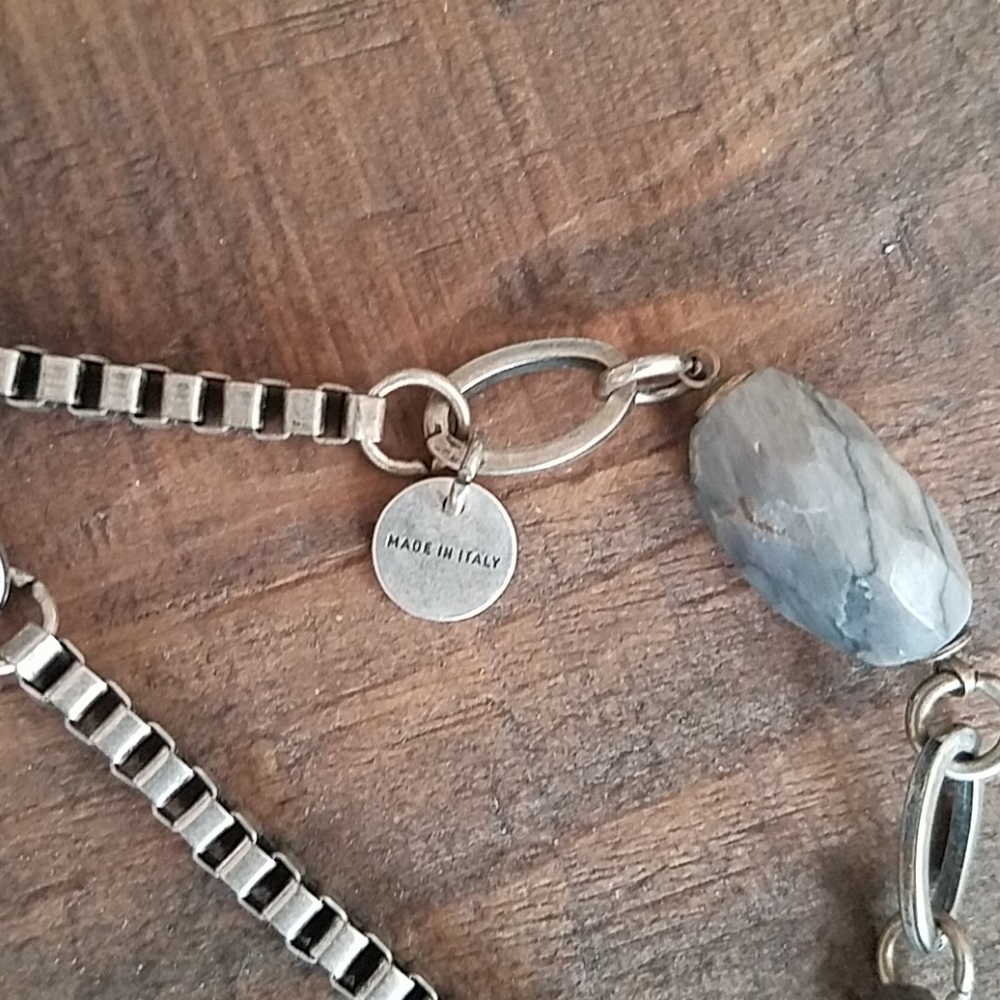 Max&Co necklace - Picture 2 of 5